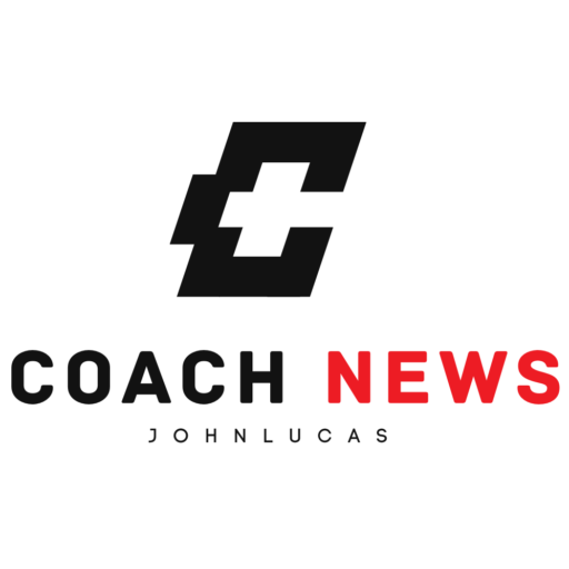 logo - coachjohnlucas