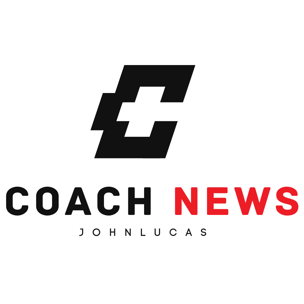 logo - coachjohnlucas
